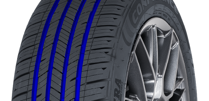 design features image 1